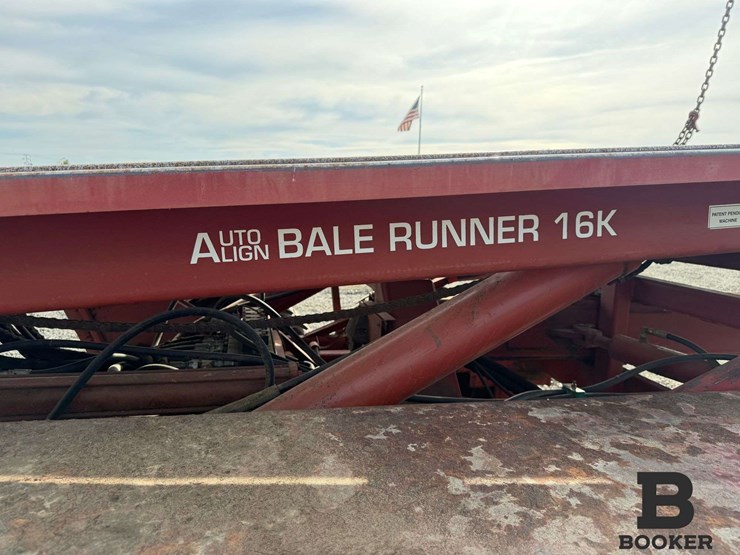 2002-proag-bale-runner-16k-bale-stacker-image-42