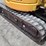 2022-caterpillar-303.5e2-cr-image-35
