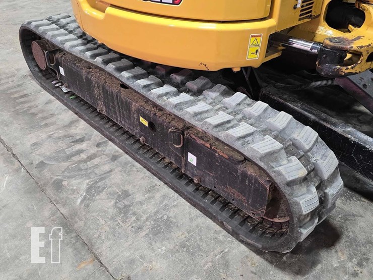 2022-caterpillar-303.5e2-cr-image-35