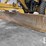 2022-caterpillar-140-image-9