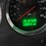 2012-kenworth-t800-image-13