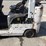 2017-unicarriers-mcp1f2a25lv-forklift-image-5