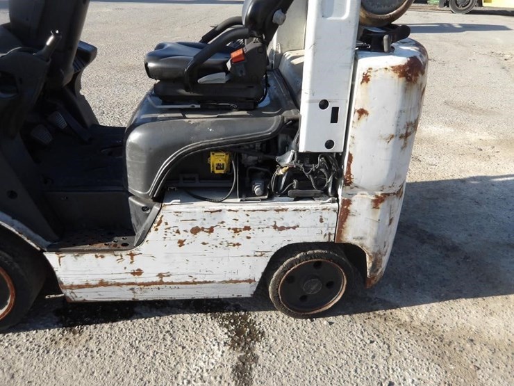 2017-unicarriers-mcp1f2a25lv-forklift-image-5