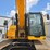 2023-jcb-220x-lc-image-13