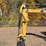 2013-caterpillar-304e-cr-image-14