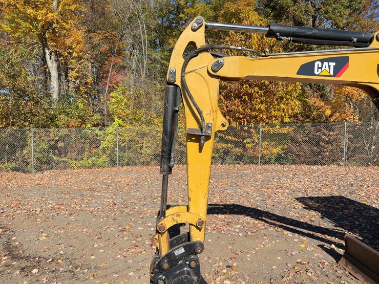 2013-caterpillar-304e-cr-image-14