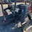 bobcat-bobcat-8'-skid-steer-grader-image-4