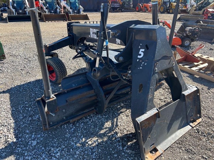 bobcat-bobcat-8'-skid-steer-grader-image-4