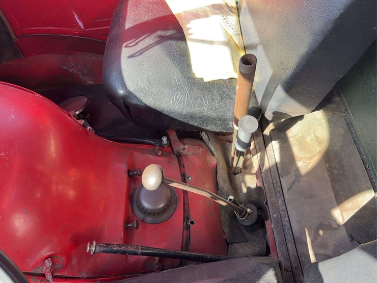 1937-1939-ford-cabover-truck-image-33