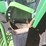 john-deere-400-image-27