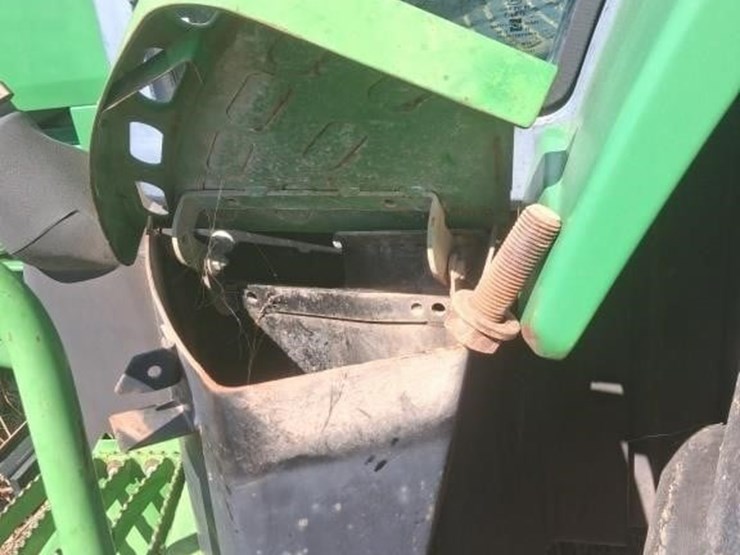 john-deere-400-image-27