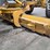 2022-caterpillar-140-image-11