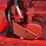 farmall-super-mta-image-47