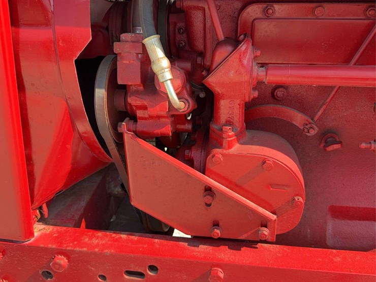 farmall-super-mta-image-47