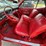 1967-buick-skylark-convertible-coupe-300-cubic-inch-v8---auto-trans-mileage-not-verified-image-5