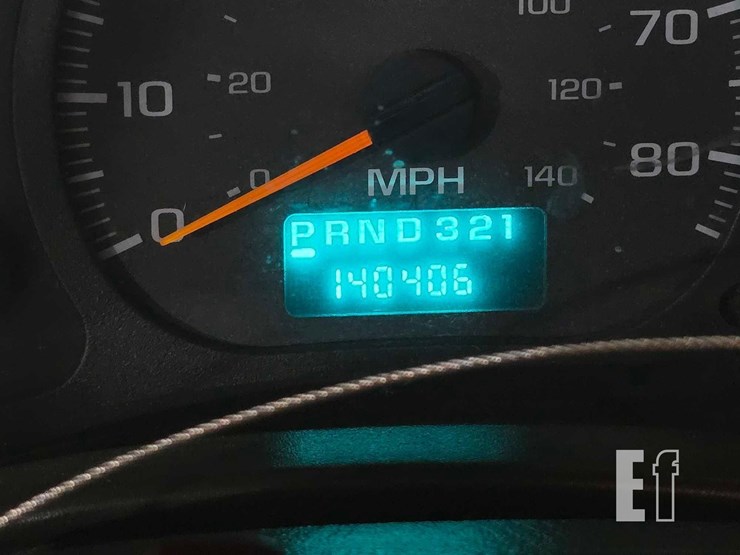2009-chevrolet-kodiak-c4500-image-13