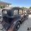 run-#16---1933-chevrolet-4-door-sedan-image-15