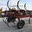 case-ih-5700chpl-46760-image-10