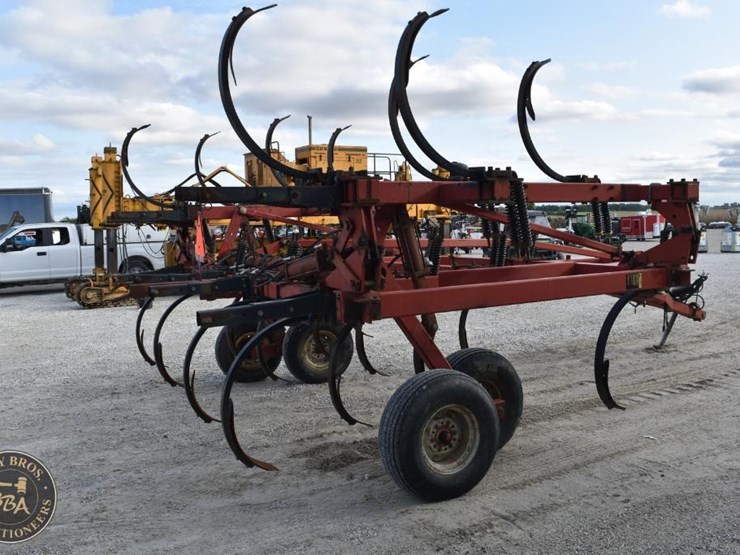 case-ih-5700chpl-46760-image-10