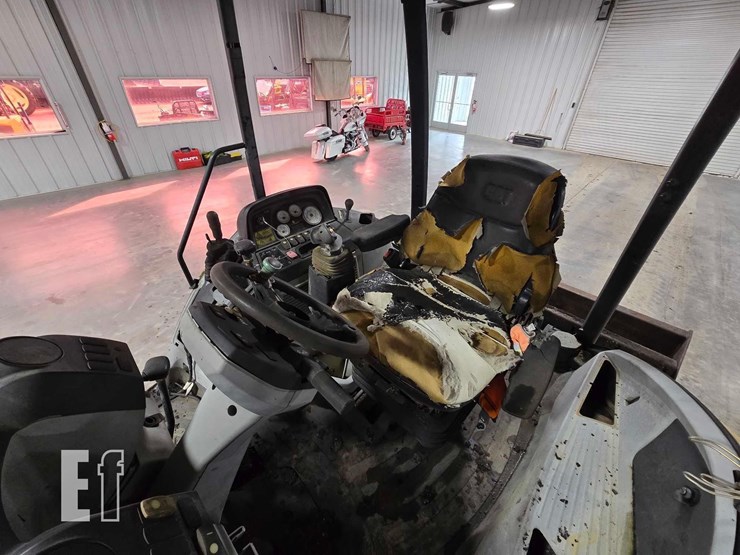 2008-caterpillar-414e-il-image-18