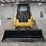 2022-caterpillar-289d3-image-7