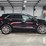 2019-cadillac-xt5-image-6