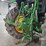 2018-john-deere-6130m-image-19