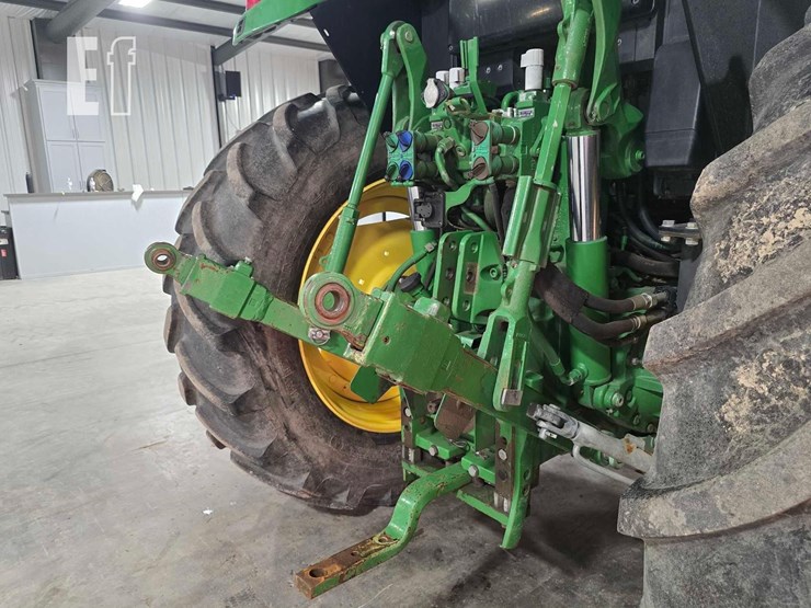 2018-john-deere-6130m-image-19