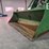 2018-john-deere-6130m-image-16