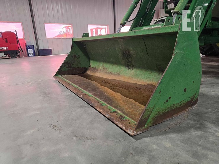 2018-john-deere-6130m-image-16