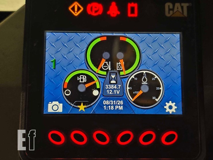 2022-caterpillar-289d3-image-22