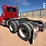 2013-peterbilt-386-image-4