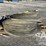 24"-manhole-ducting-image-4