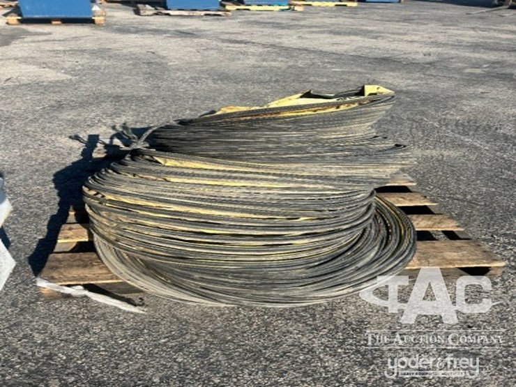 24"-manhole-ducting-image-4