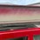 2004-cherolet-3500-service-pickup-image-18