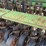 great-plains-solid-stand-grain-drill-image-8