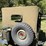 1953-jeep-m38a1-willy-suv-image-11