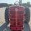 farmall-super-m-ta-image-9