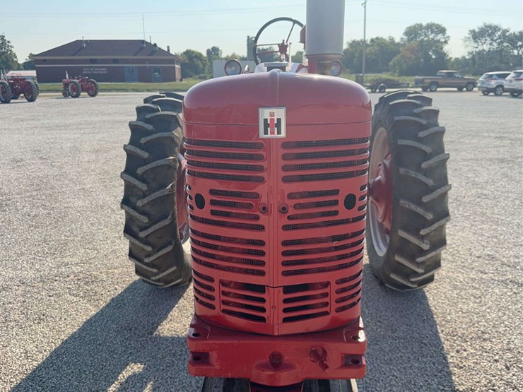 farmall-super-m-ta-image-9