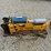 toft-concrete-breaker-attachment-48810-image-5
