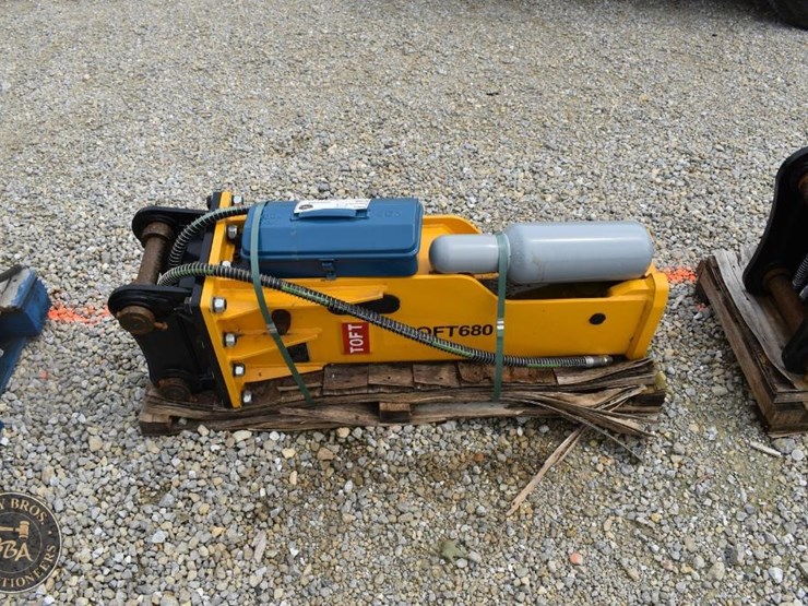 toft-concrete-breaker-attachment-48810-image-5