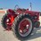 farmall-super-m-ta-image-5