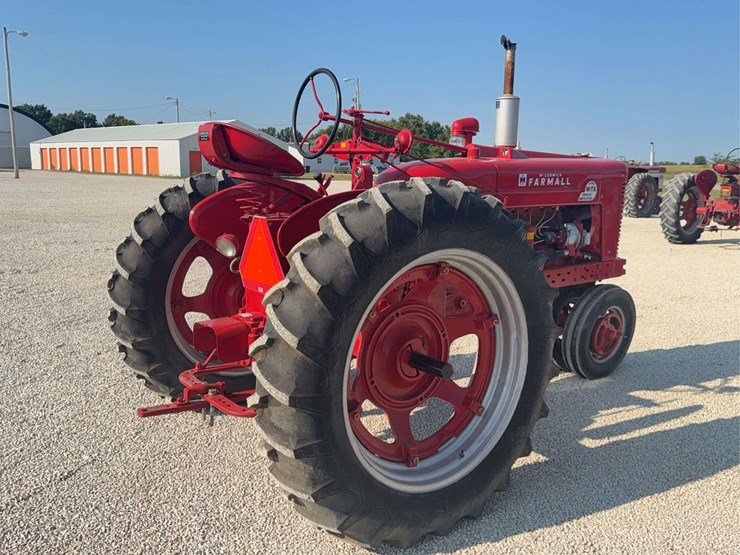 farmall-super-m-ta-image-5