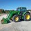 john-deere-6430-image-2
