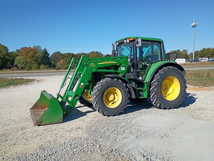 john-deere-6430-image-2