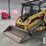 2019-caterpillar-259d-image-1