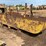 oliver-orchard-fenders-image-18