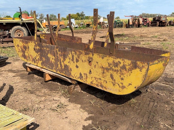 oliver-orchard-fenders-image-18