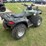 honda-rancher-atv-4wd---1,611-miles-showing-image-3