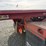 2002-proag-bale-runner-16k-bale-stacker-image-39